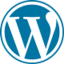 yehaxiezhenwangzhan.cc favicon